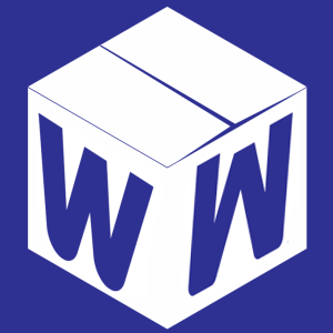 ww-logistics-logo